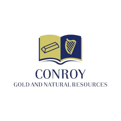 Conroy Gold & Natural Resources