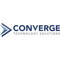 Converge Technology Solutions Corp.