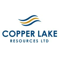Copper Lake Resources Ltd.