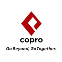 COPRO-HOLDINGS.Co.,Ltd.