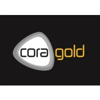 Cora Gold Ltd.