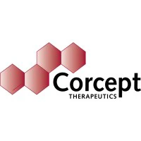 Corcept Therapeuticsorporated