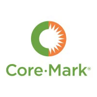 Core-Mark Holding Company