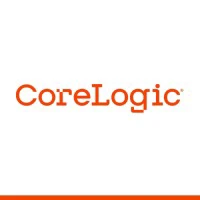 CoreLogic Inc