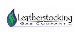 Corning Natural Gas Holding Corporation