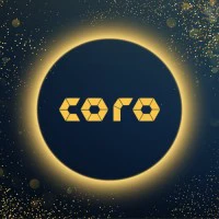 Coro Global