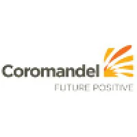 Coromandel International