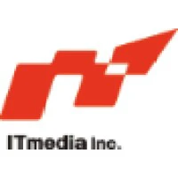 ITmedia