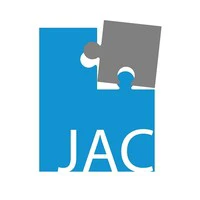 JAC Recruitment Co.,Ltd.