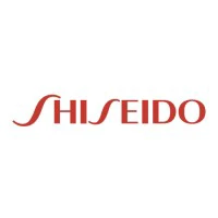 Shiseido Company,Limited