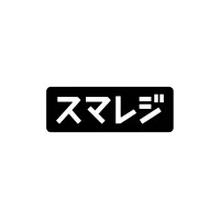 Smaregi