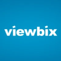Viewbix Inc.