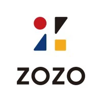 ZOZO,Inc.