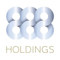 888 Holdings