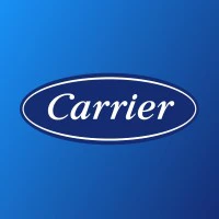 Carrier Global Corp.