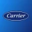 CARR