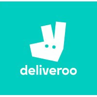 Deliveroo Holdings Plc