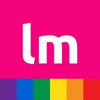 lastminute.com N.V