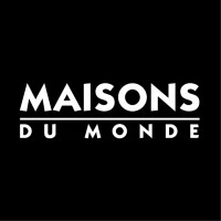 Maisons du Monde S.A