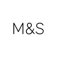 Marks and Spencer: High-Yield Stock In Retail Given Balanced Risks