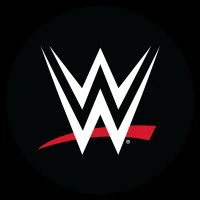 World Wrestling Entertainment Inc