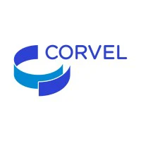 CorVel Corp.