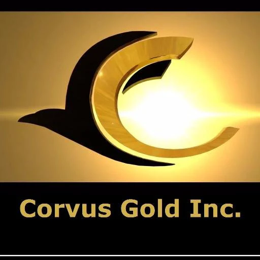 Corvis Gold, Inc