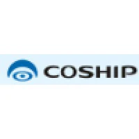 Shenzhen Coship Electronics Co Ltd
