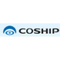 Shenzhen Coship Electronics