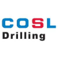 China Oilfield Services Ltd.