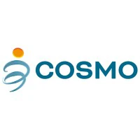 Cosmo Pharmaceuticals N.V