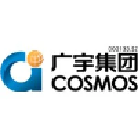 Cosmos Group Co., Ltd