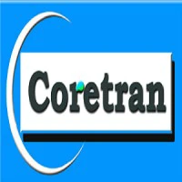 Shenzhen Cotran New Material Co Ltd