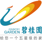 Country Garden Holdings Company
