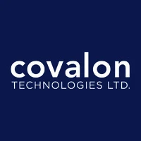 Covalon Technologies Ltd.
