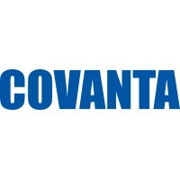 Covanta Holding Corporation