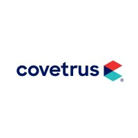 Covetrus Inc.