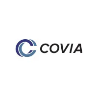 Covia Holdings Corp.