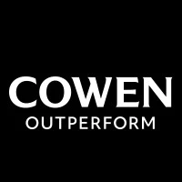 Cowen Group