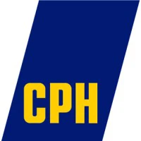 Københavns Lufthavne A/S