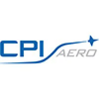 CPI Aerostructures, Inc