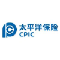 China Pacific Insurance (Group) .