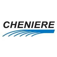 Cheniere Energy Partners LP.