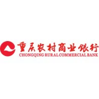 Chongqing Rural Commercial Bank .