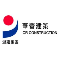 CR Construction Group Holdings