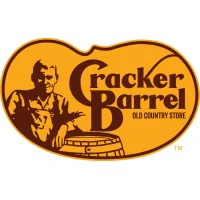 Cracker Barrel Old Country Store