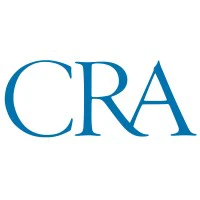 CRA International