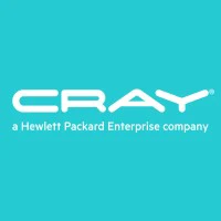 Cray Inc