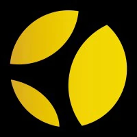 China Resources Beer (Holdings) Company