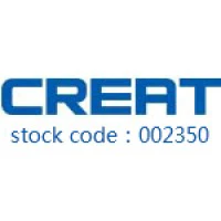Beijing Creative Distributn Atmtn